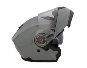 ΚΡΑΝΟΣ ΜΗΧΑΝΗΣ CORSA - DVS CF159 22.06 dark grey -  ΚΡΑΝΟΣ ΜΗΧΑΝΗΣ CORSA - DVS CF159 22.06 dark grey -